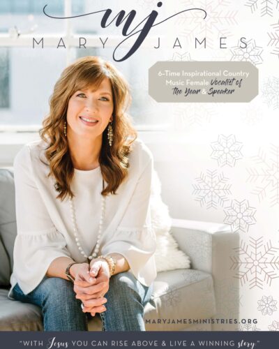 Mary-James-Promotional-Flyer_Christmas-2