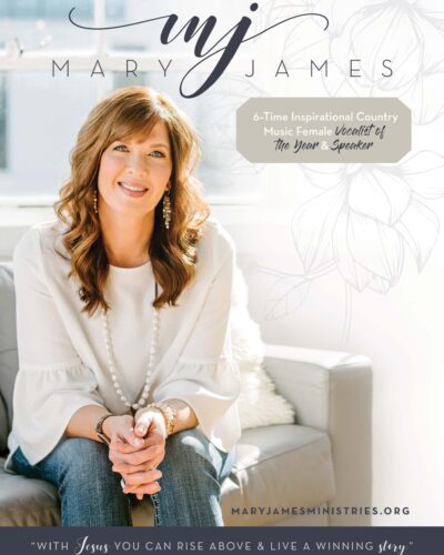 Mary-James-Promotional-Flyer_Main-1