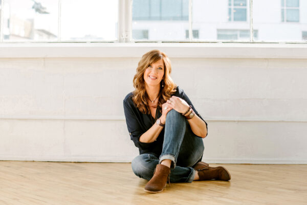Mary-James_10_Studio