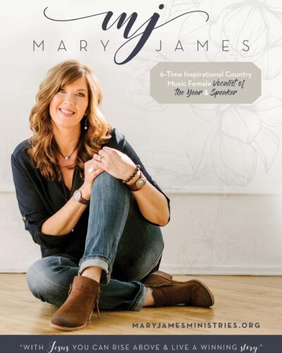 Mary-James_Promotional-Flyer-2