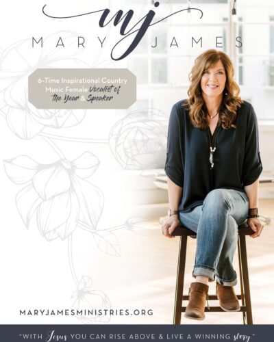 Mary-James_Promotional-Flyer-3