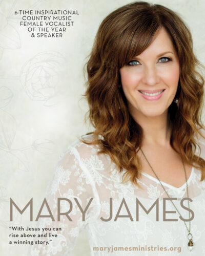 Mary-James_Promotional-Flyer-4_2022