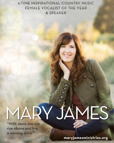 Mary-James_Promotional-Flyer-5_2021