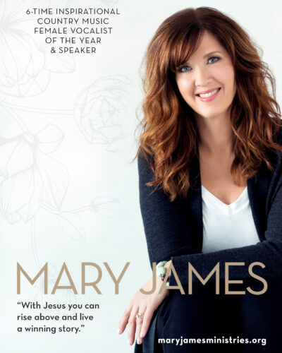 Mary-James_Promotional-Flyer-6_2021